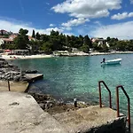 Σπίτι διακοπών Adriatic Treasure Τρογκίρ