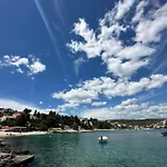 Σπίτι διακοπών Adriatic Treasure