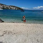 Adriatic Treasure * Τρογκίρ
