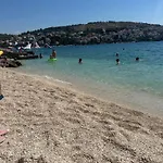 Σπίτι διακοπών Adriatic Treasure