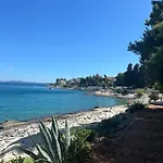 Σπίτι διακοπών Adriatic Treasure