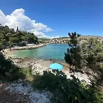 Adriatic Treasure Σπίτι διακοπών Τρογκίρ