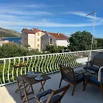 Σπίτι διακοπών Adriatic Treasure
