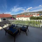 Σπίτι διακοπών Adriatic Treasure