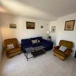 Σπίτι διακοπών Adriatic Treasure Τρογκίρ