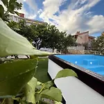 Σπίτι διακοπών Adriatic Treasure *