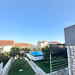 Adriatic Treasure Σπίτι διακοπών
