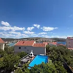 Adriatic Treasure Σπίτι διακοπών *