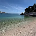 Σπίτι διακοπών Adriatic Treasure