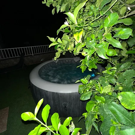 Дом отдыха Adriatic Treasure Трогир