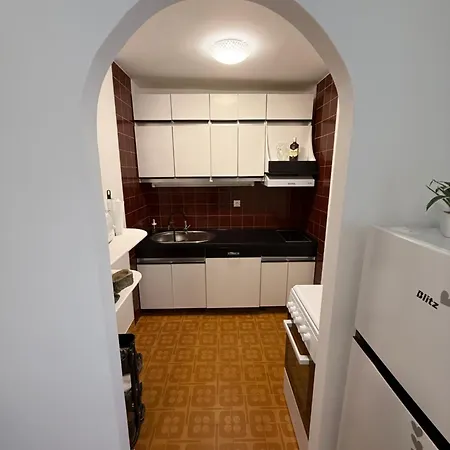 Adriatic Treasure Трогир