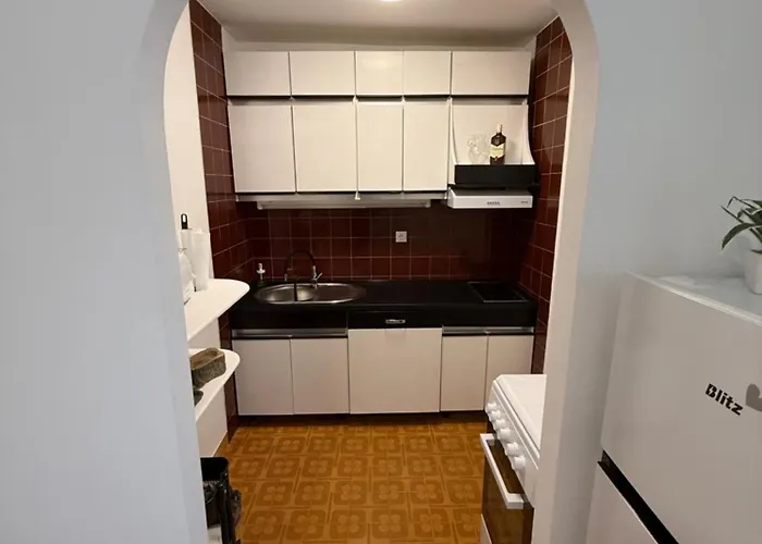 Adriatic Treasure Τρογκίρ