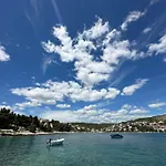 Adriatic Treasure Holiday home *