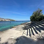 Adriatic Treasure * Trogir