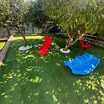 Adriatic Treasure Holiday home *