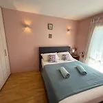 Adriatic Treasure Holiday home *