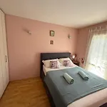 Adriatic Treasure Holiday home Trogir