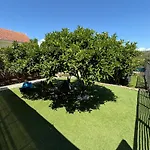 Holiday home Adriatic Treasure *