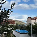 Holiday home Adriatic Treasure *
