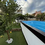 Adriatic Treasure Holiday home *