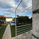 Holiday home Adriatic Treasure *