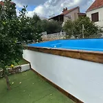 Adriatic Treasure Holiday home *