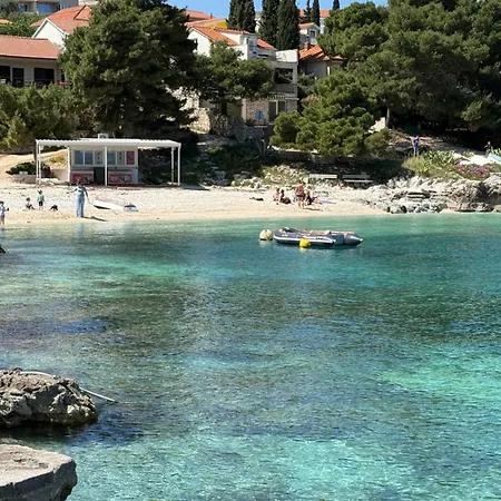Adriatic Treasure *