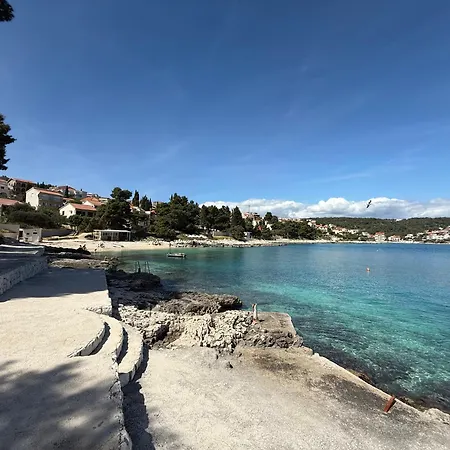 Casa de Férias Adriatic Treasure *