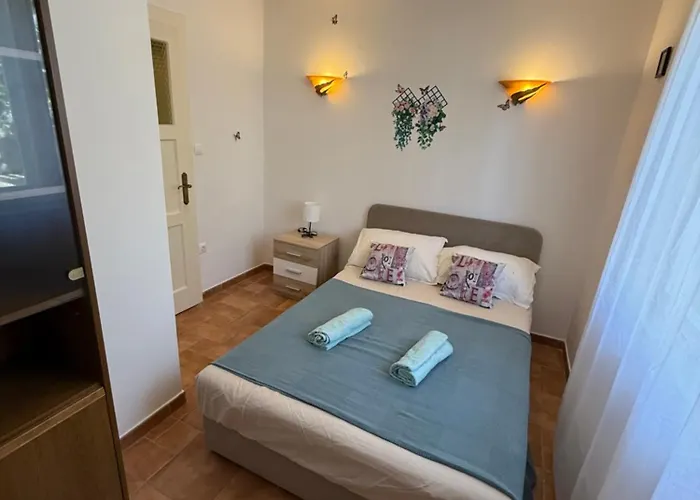 Adriatic Treasure 特罗吉尔